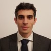 André Viegas