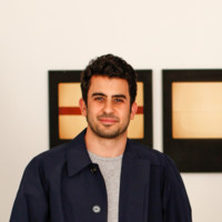 João Paulo Siqueira Lopes