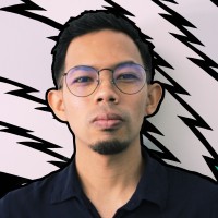 Alif Shahirin