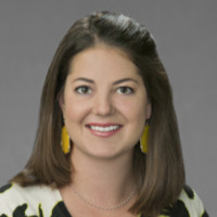 Jodie Guarino Stocker