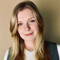 Lea Orgzall