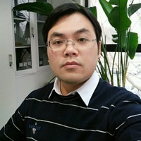 Alan Li