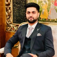 Zain Ul Abdeen