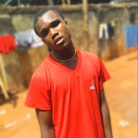 Olisa Emeka