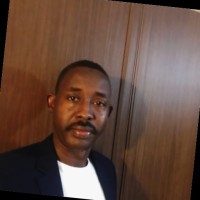 Adam Salih, Scca, M.Sc, Ipsas