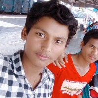 Amit Kumar