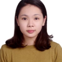 Ting Xin Tseng
