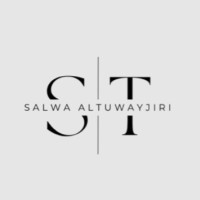 Salwa Altuwayjiri