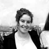 Charlotte Helmer