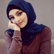 Menna Khaled