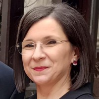 Violeta Bindea