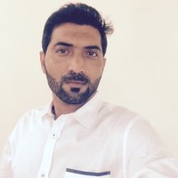 Raju Lakhnotra