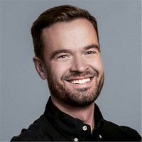 Daniel Lindengren