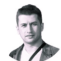 Yılmaz Sezer