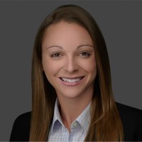 Kelly E. Sullivan, CFA