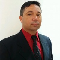 Marcio Leandro