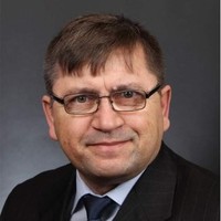 Marek Wrzeciono