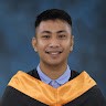 Mark Jayson Lozano