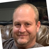 Mike Colquhoun