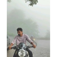 Naveen P
