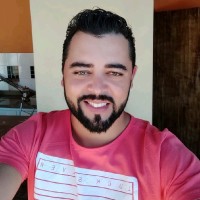 Fernando Rogério Montagner