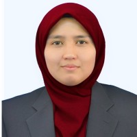Syaira Jihan Md Saufi