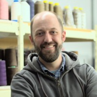 Mike Vanreken