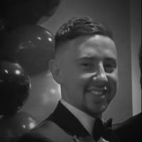 Liam Sargeant