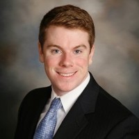 William (BJ) Roth