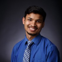 Jason Malik