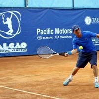 Sergio Aloisio Neves Neves