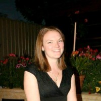 Donna Mcewan