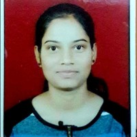 Pallavi Ghangale
