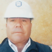 Rogelio Céspedes albornoz