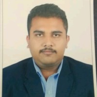 Aditya Mohite
