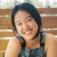 Katie Tran