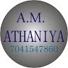 Arsad Athaniya