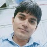 Dharmendar Kumar Rai
