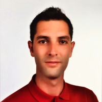 Aygun Akaoğlu