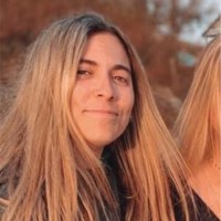 Emilie Raymond-Wells