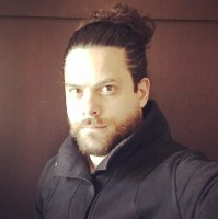 JOSÉ JORGE HINOJOSA PRIMO