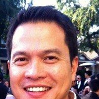 Antonio Dizon