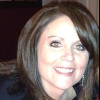Tammy Newsome