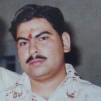 Neeraj Sharma
