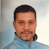 Luca Malago'
