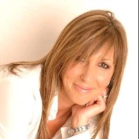 Jo Hudson