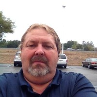 chuck phipps