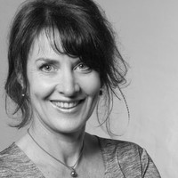 Anne Jestin