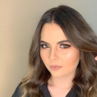 Thauana Valdrez