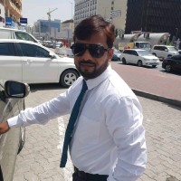 Alimuddin Syed
